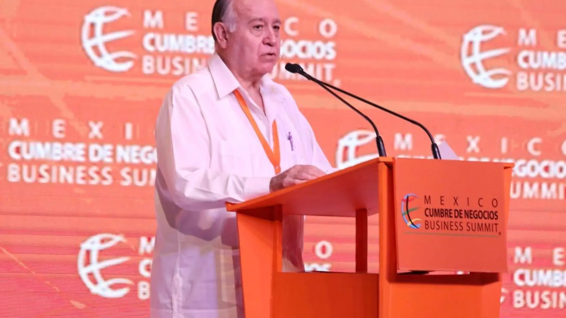 Valentín Díez Morodo-cumbre-de-negocios